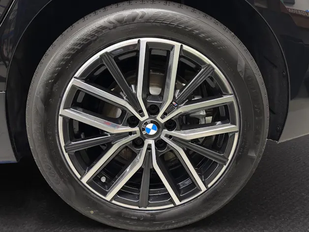 BMW 230e xDrive Active Tourer M Sport