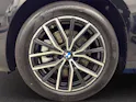 BMW 230e xDrive Active Tourer M Sport
