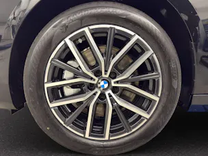 BMW 230e xDrive Active Tourer M Sport