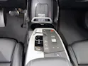 BMW 230e xDrive Active Tourer M Sport