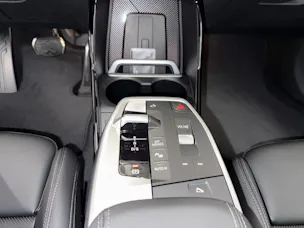 BMW 230e xDrive Active Tourer M Sport