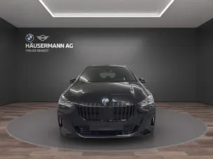 BMW 230e xDrive Active Tourer M Sport