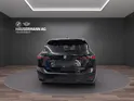 BMW 230e xDrive Active Tourer M Sport