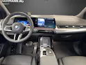 BMW 230e xDrive Active Tourer M Sport