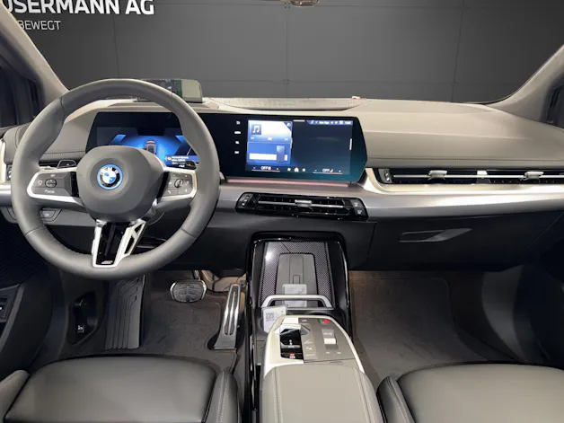 BMW 230e xDrive Active Tourer M Sport