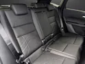BMW 230e xDrive Active Tourer M Sport