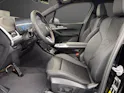 BMW 230e xDrive Active Tourer M Sport
