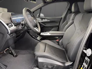 BMW 230e xDrive Active Tourer M Sport