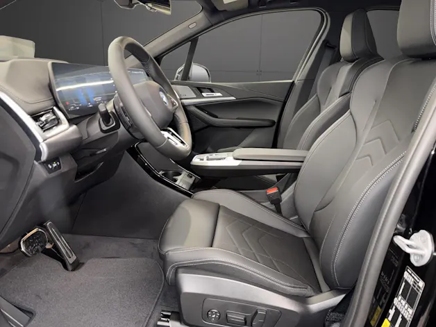 BMW 230e xDrive Active Tourer M Sport