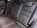 BMW 230e xDrive Active Tourer M Sport