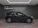 BMW 230e xDrive Active Tourer M Sport