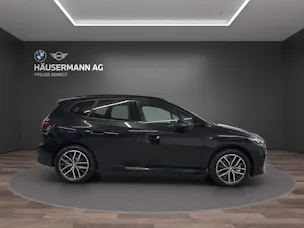 BMW 230e xDrive Active Tourer M Sport