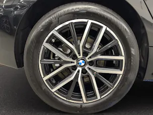 BMW 230e xDrive Active Tourer M Sport