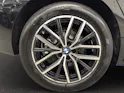 BMW 230e xDrive Active Tourer M Sport