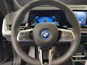 BMW 230e xDrive Active Tourer M Sport