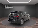 BMW 230e xDrive Active Tourer M Sport