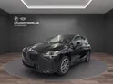 BMW 230e xDrive Active Tourer M Sport