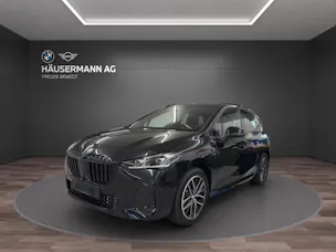 BMW 230e xDrive Active Tourer M Sport