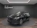 BMW 230e xDrive Active Tourer M Sport