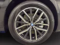 BMW 230e xDrive Active Tourer M Sport