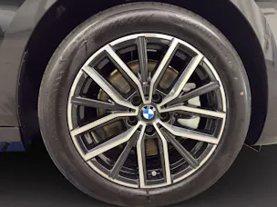 BMW 230e xDrive Active Tourer M Sport