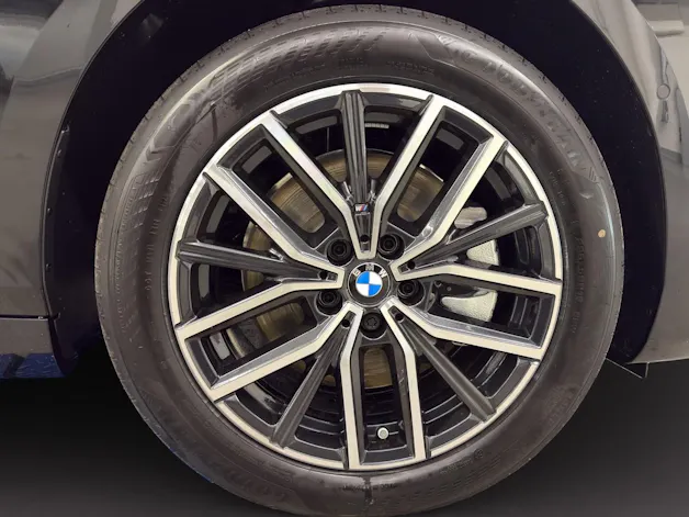 BMW 230e xDrive Active Tourer M Sport
