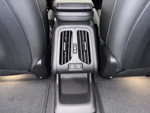 BMW 230e xDrive Active Tourer M Sport