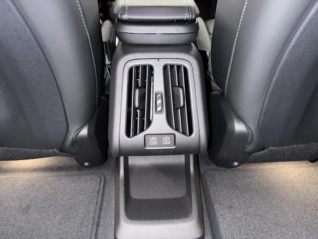 BMW 230e xDrive Active Tourer M Sport