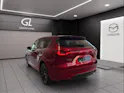 Mazda CX-60 e-Skyactiv PHEV 327 AWD Homura