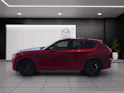 Mazda CX-60 e-Skyactiv PHEV 327 AWD Homura