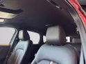 Mazda CX-60 e-Skyactiv PHEV 327 AWD Homura