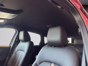 Mazda CX-60 e-Skyactiv PHEV 327 AWD Homura
