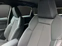 Audi Q4 e-tron 35