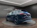 Audi Q4 e-tron 35