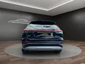 Audi Q4 e-tron 35