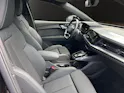 Audi Q4 e-tron 35