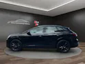 Audi Q4 e-tron 35