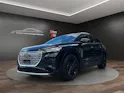 Audi Q4 e-tron 35