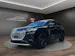 Audi Q4 e-tron 35
