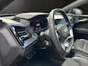Audi Q4 e-tron 35
