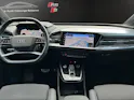 Audi Q4 e-tron 35