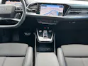 Audi Q4 e-tron 35