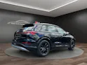 Audi Q4 e-tron 35