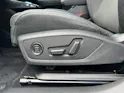 Audi Q4 e-tron 35