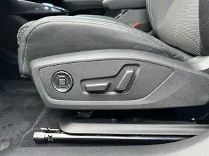 Audi Q4 e-tron 35