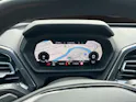 Audi Q4 e-tron 35