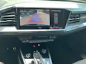 Audi Q4 e-tron 35