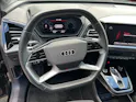 Audi Q4 e-tron 35