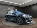 Audi Q4 e-tron 35