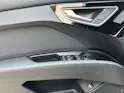 Audi Q4 e-tron 35